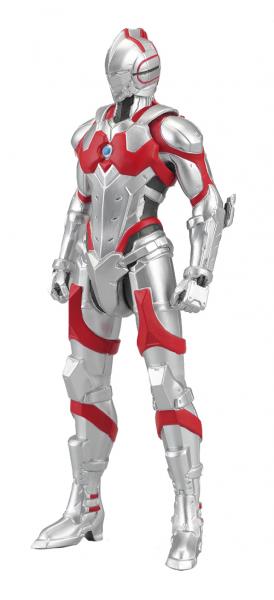 CC15-Ultraman-Figure