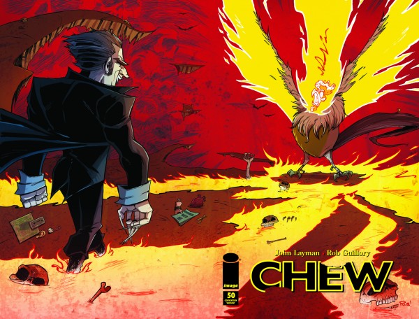 Chew-SDCC-50-wrap1-600x456