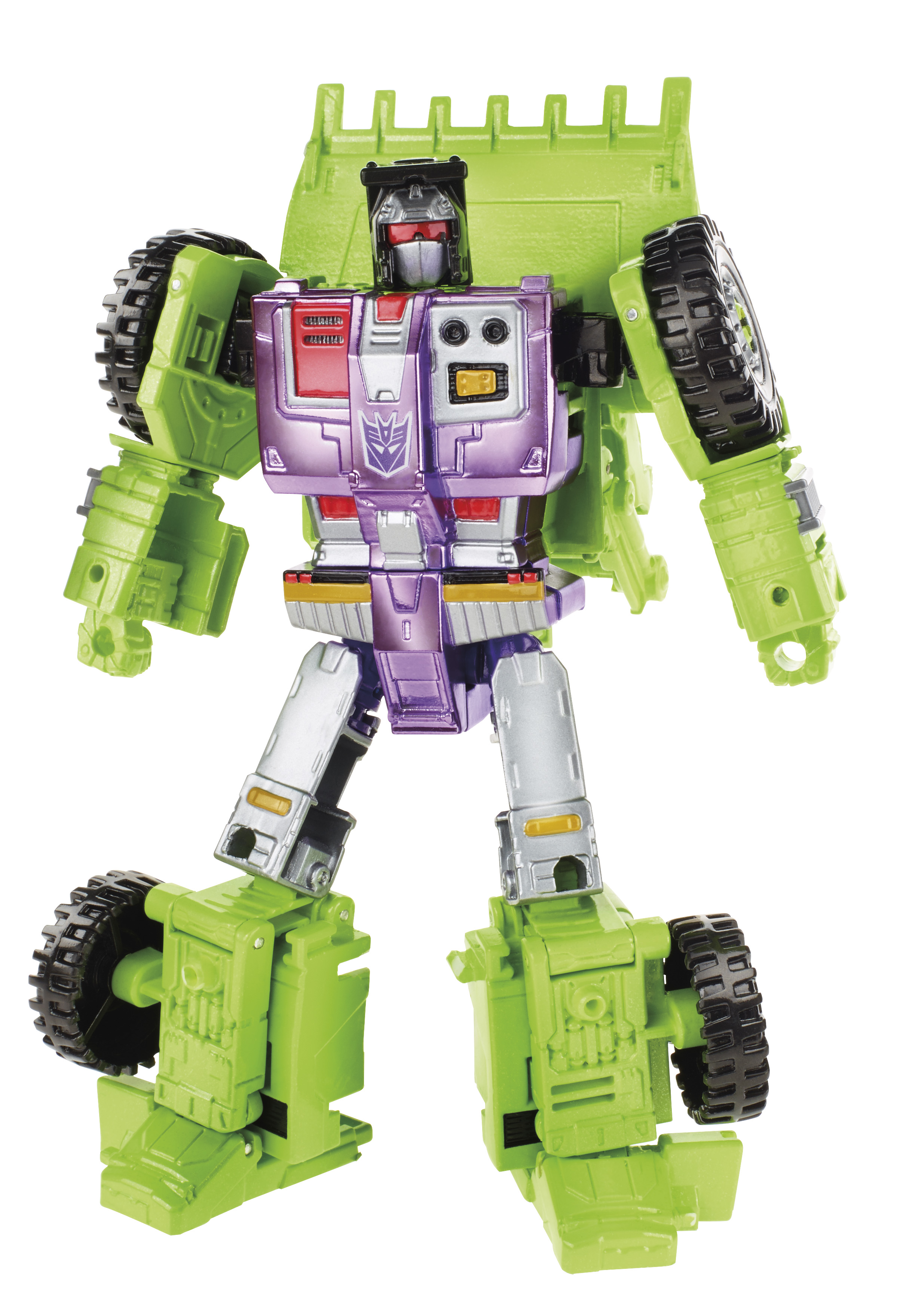 Defender scrapper. Transformers Scrapper g1. Hasbro трансформеры Девастатор. Игрушки трансформеры конструктиконы. Transformers g1 Combiners.