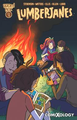 LumberJanes_15_Variant_Cover_FINAL