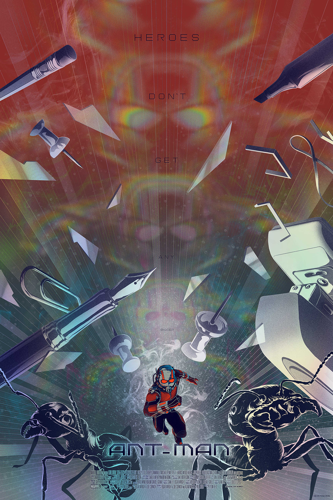 Mondo_Tong_AntMan_foilvariant_final