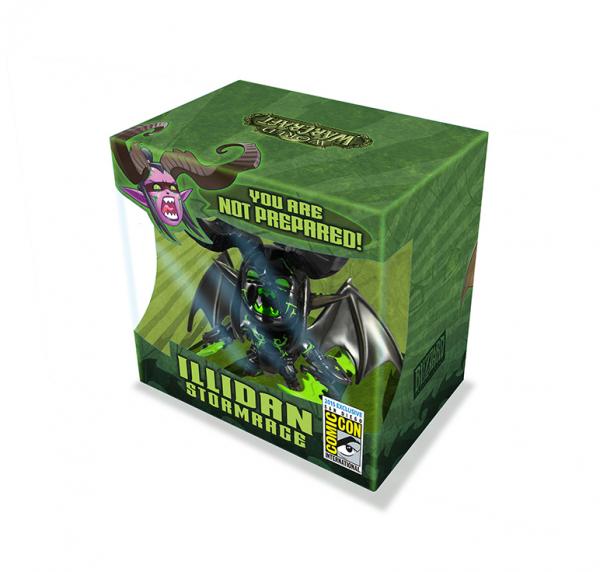 SDCC15_Illidan_Box