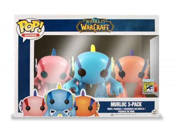 Blizzard SDCC 2015 Exclusives - San Diego Comic-Con Unofficial Blog