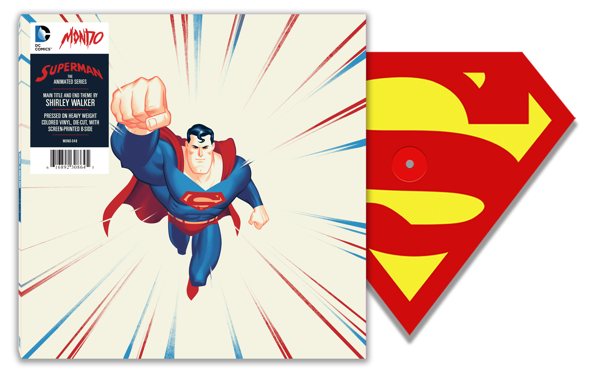 SUPERMAN_VINYL_DIE_FINAL_S