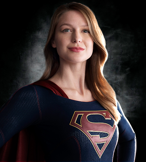 Supergirl-headshot-030615