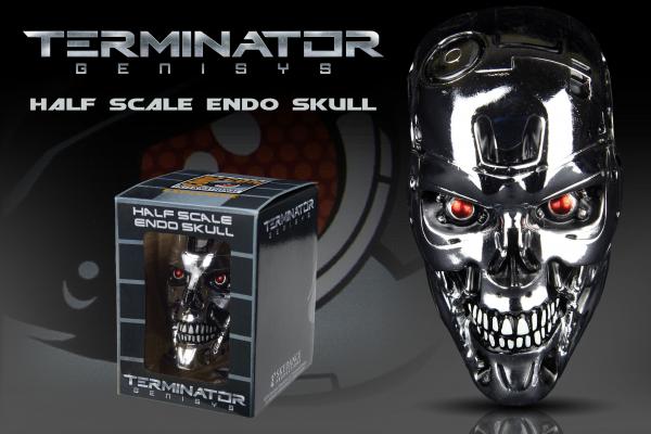 Terminator_sdcc2015-exclusive