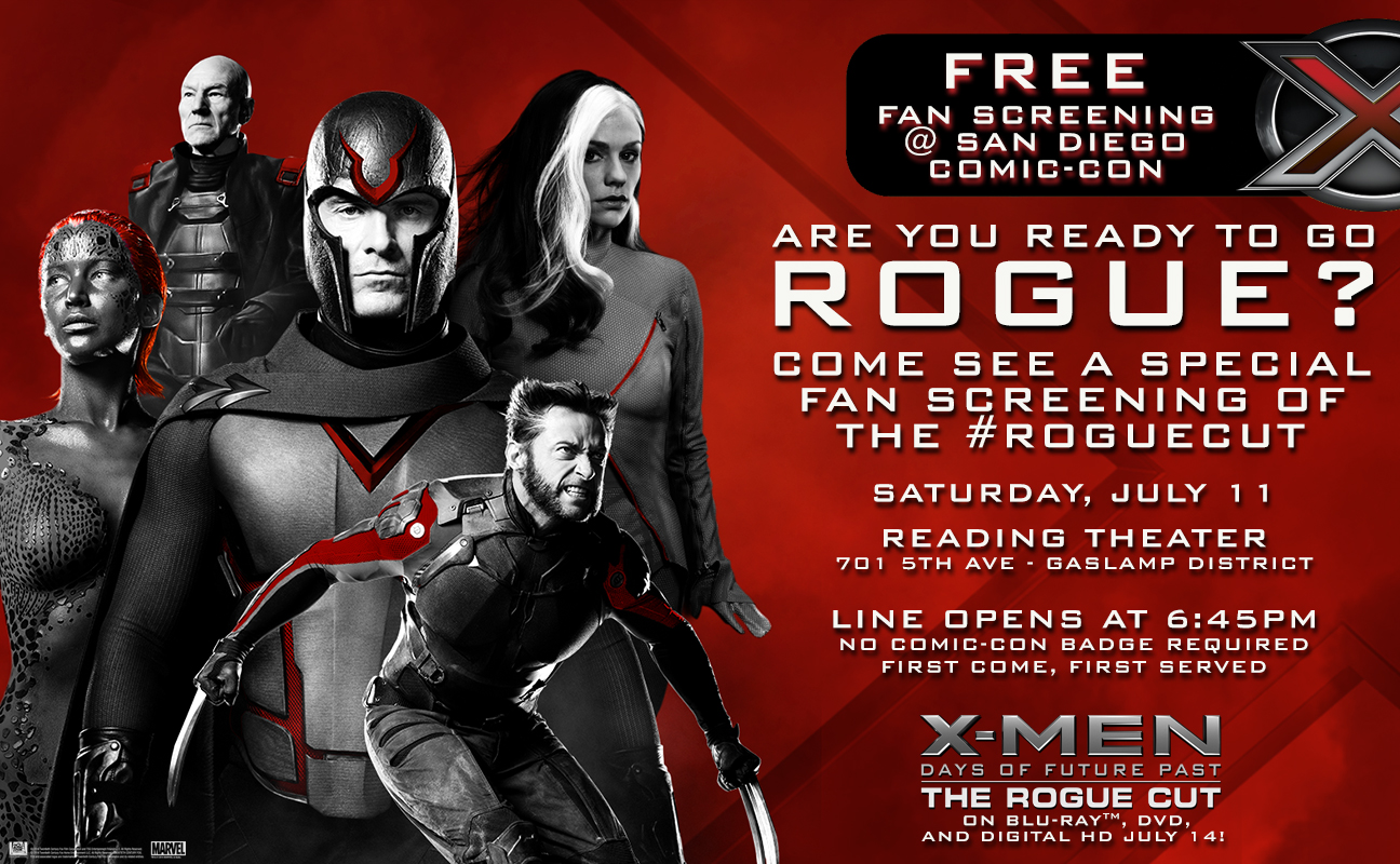 XMDOFP_RogueCut_Invite_V5