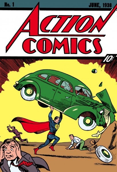 action-comics-1-409x600