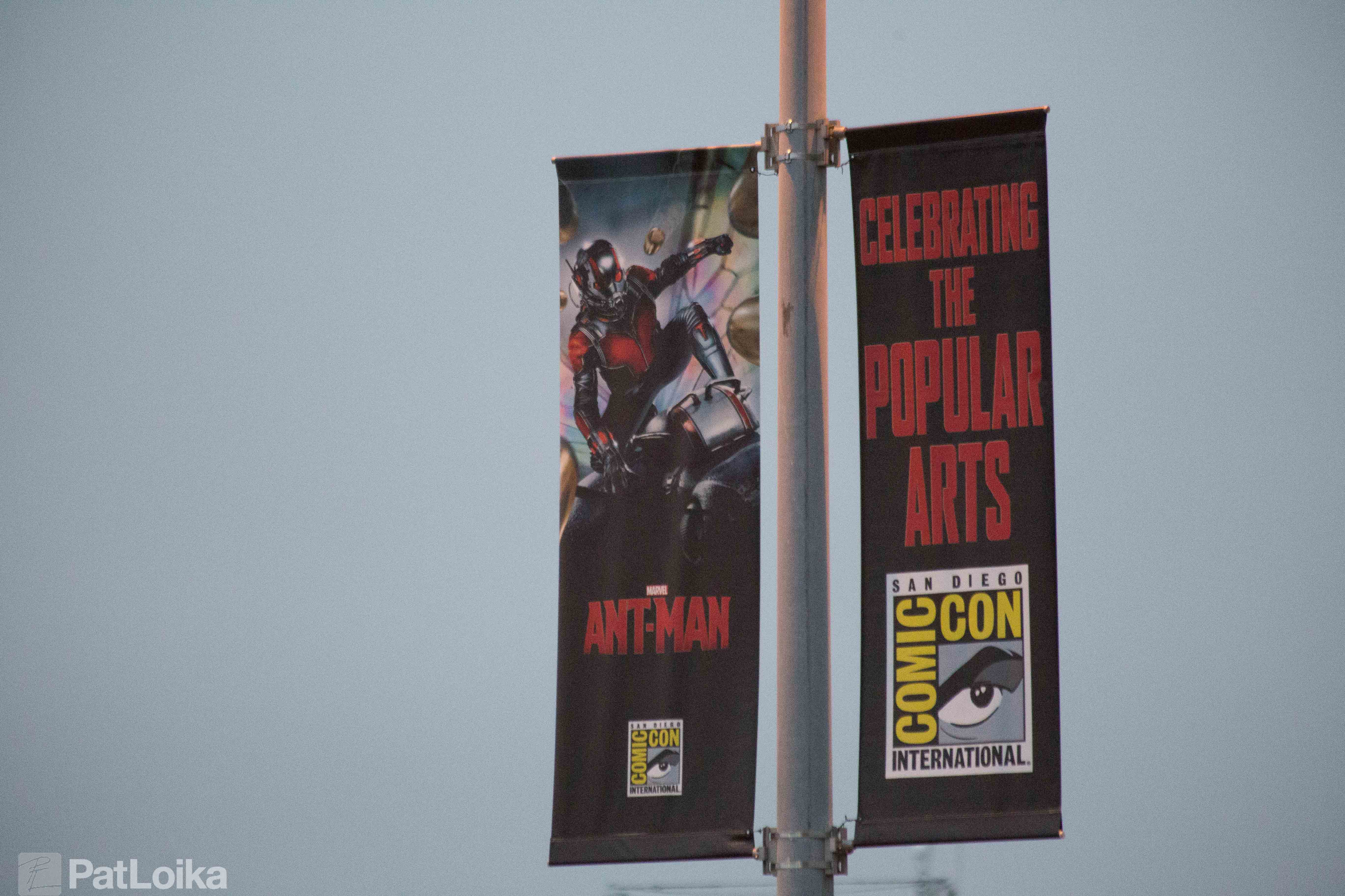 antbannersSDCC