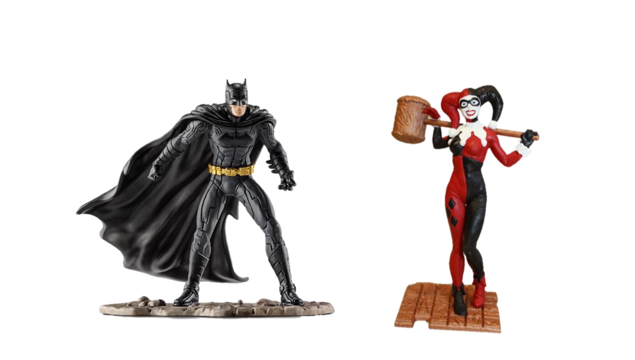 batman-vs-harley-quinn-oop--141314