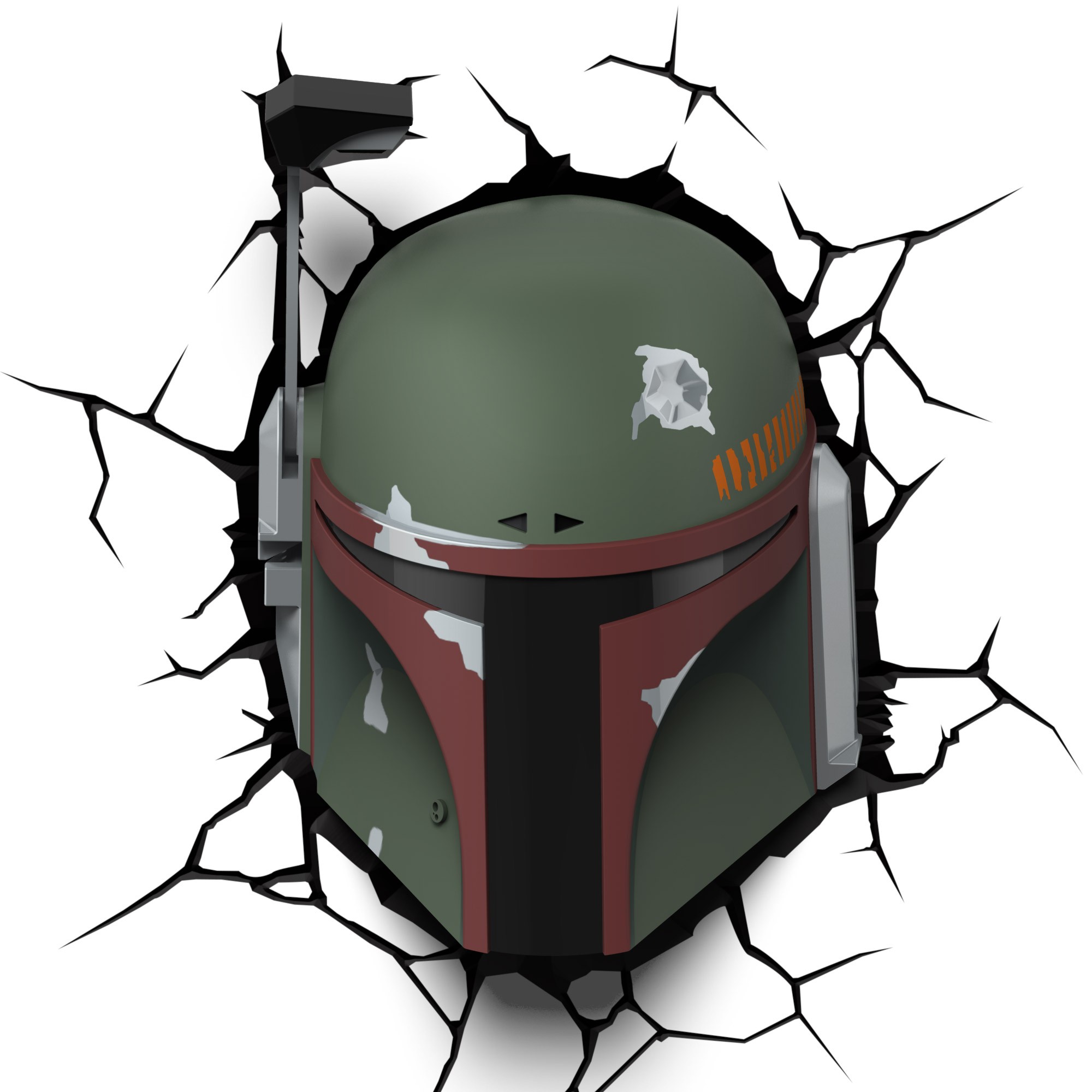 boba_fett-01