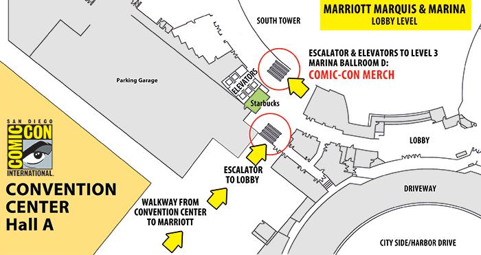 cci2015_t-shirt_roommap_0