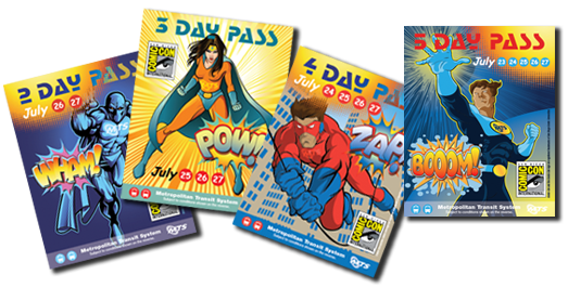 comic-con-passes-2014