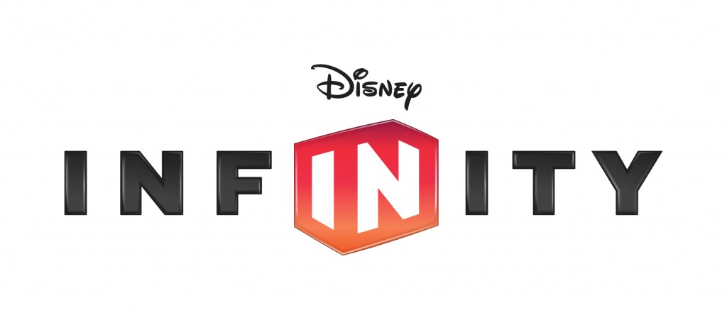 Disney Infinity at SDCC