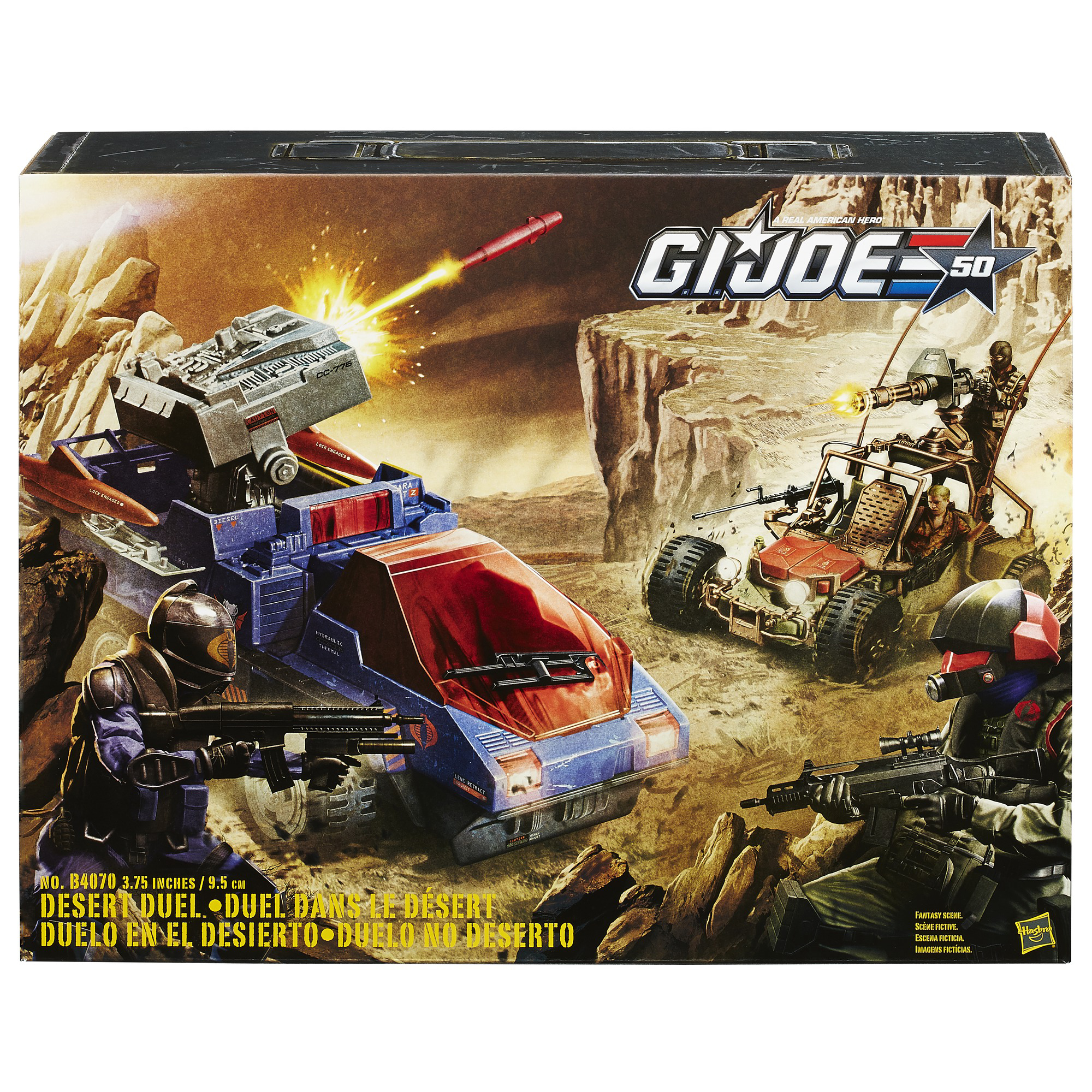 gi-joe-desert-duel-in-package--141317