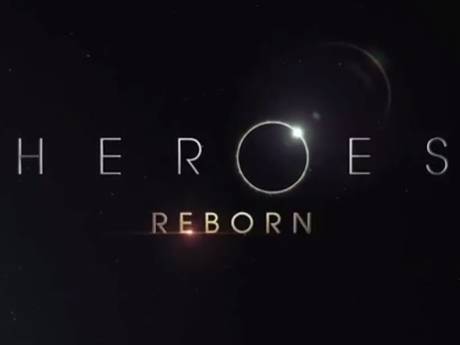 heroes-reborn