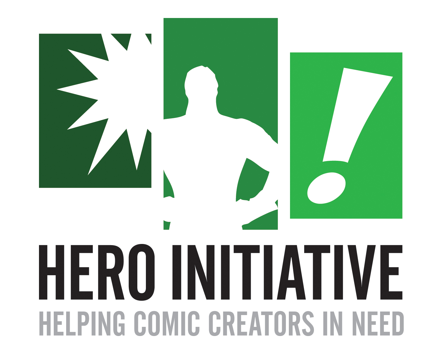 herologotwo