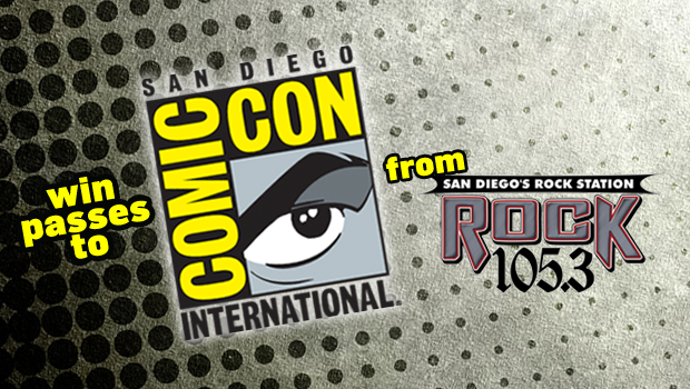 kioz_comic_con_620_0_1434649102