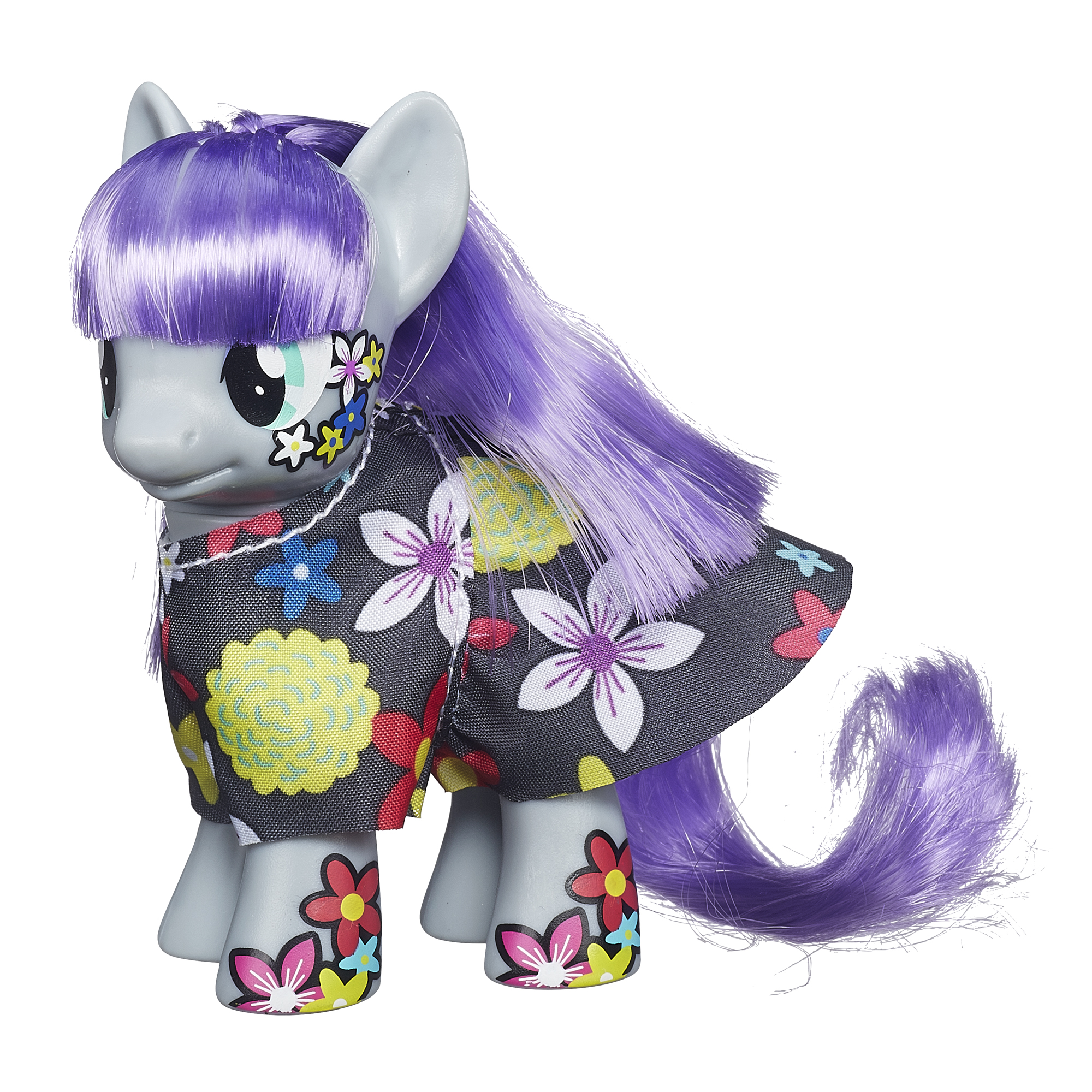 mlp-maud-rock-pie-oop--141324