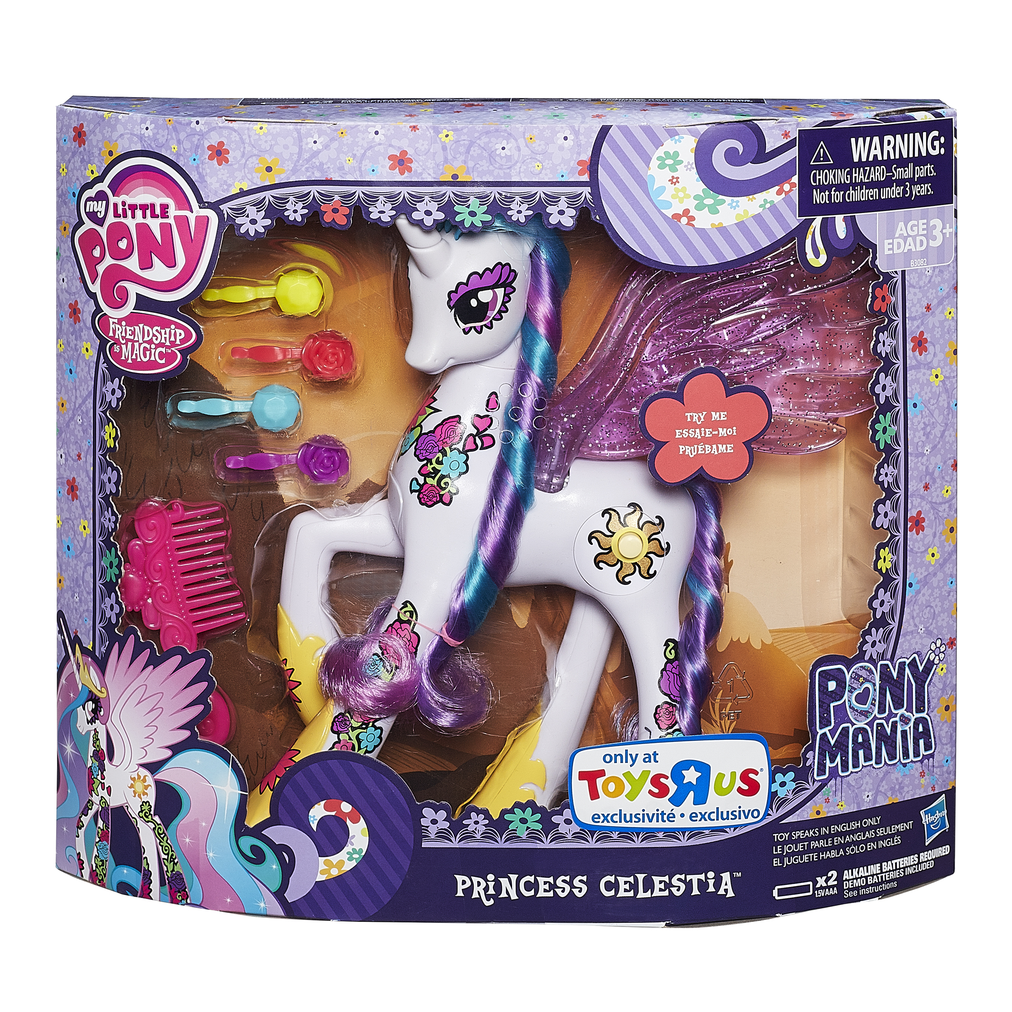 mlp-princess-celestia-in-package--141325