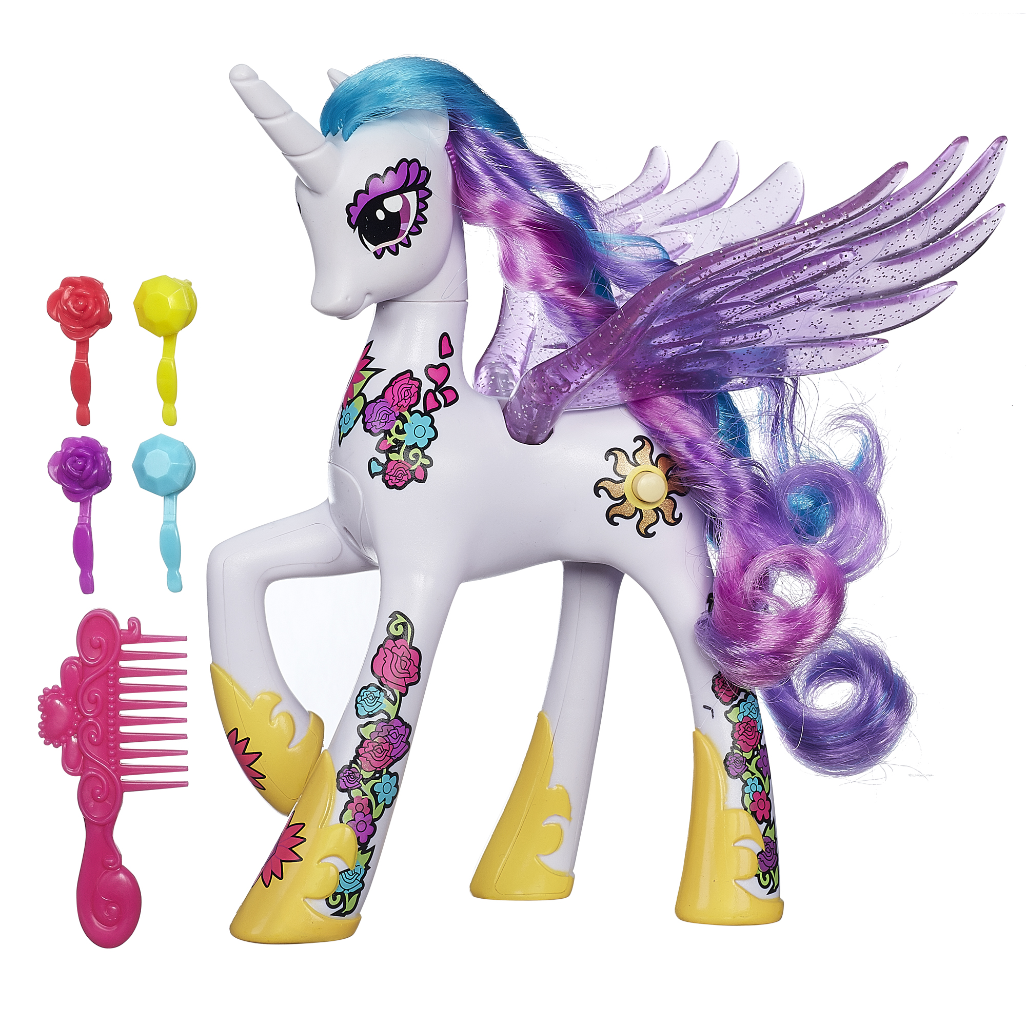 mlp-princess-celestia-oop--141326