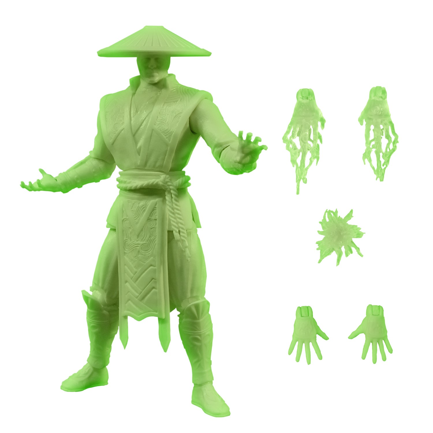 mortal-combat-x-glow-in-the-dark-raiden-141327