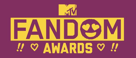 mtv fandom awards