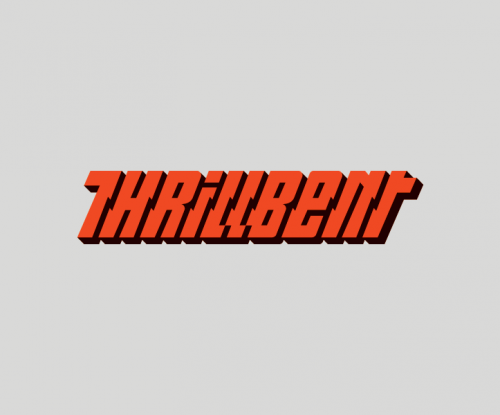 Thrillbent Comics