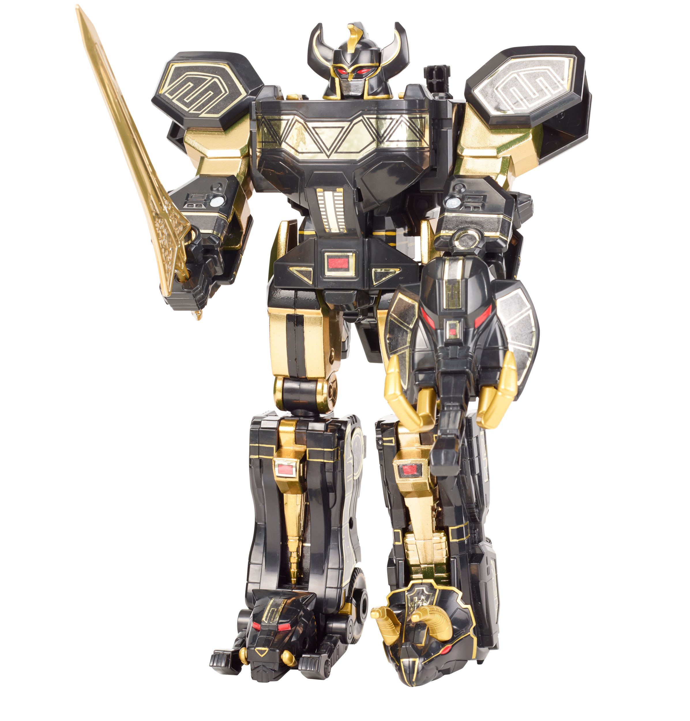 power-rangers-limited-black-edition-legacy-megazord-141329