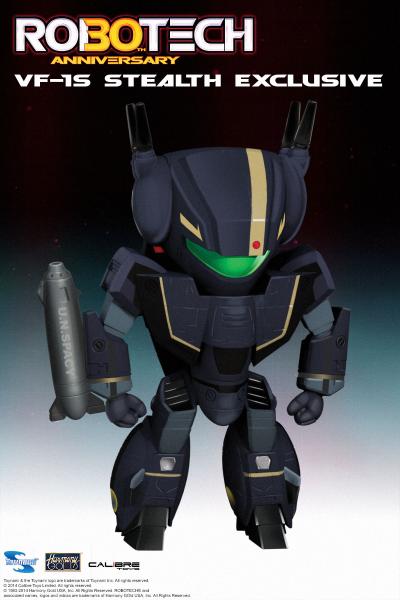 robotech-SD_vf-1s_shadow-fighter