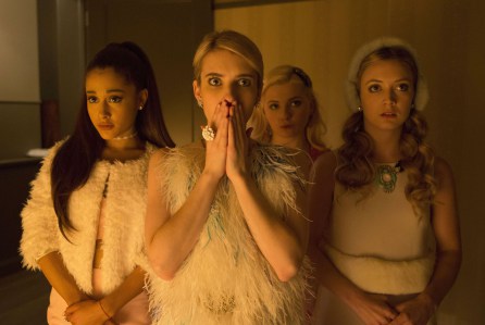 scream-queens-2