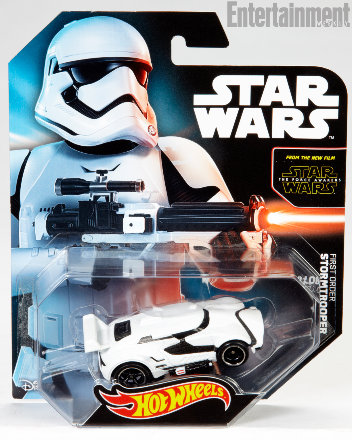 star-wars-stormtrooper-03