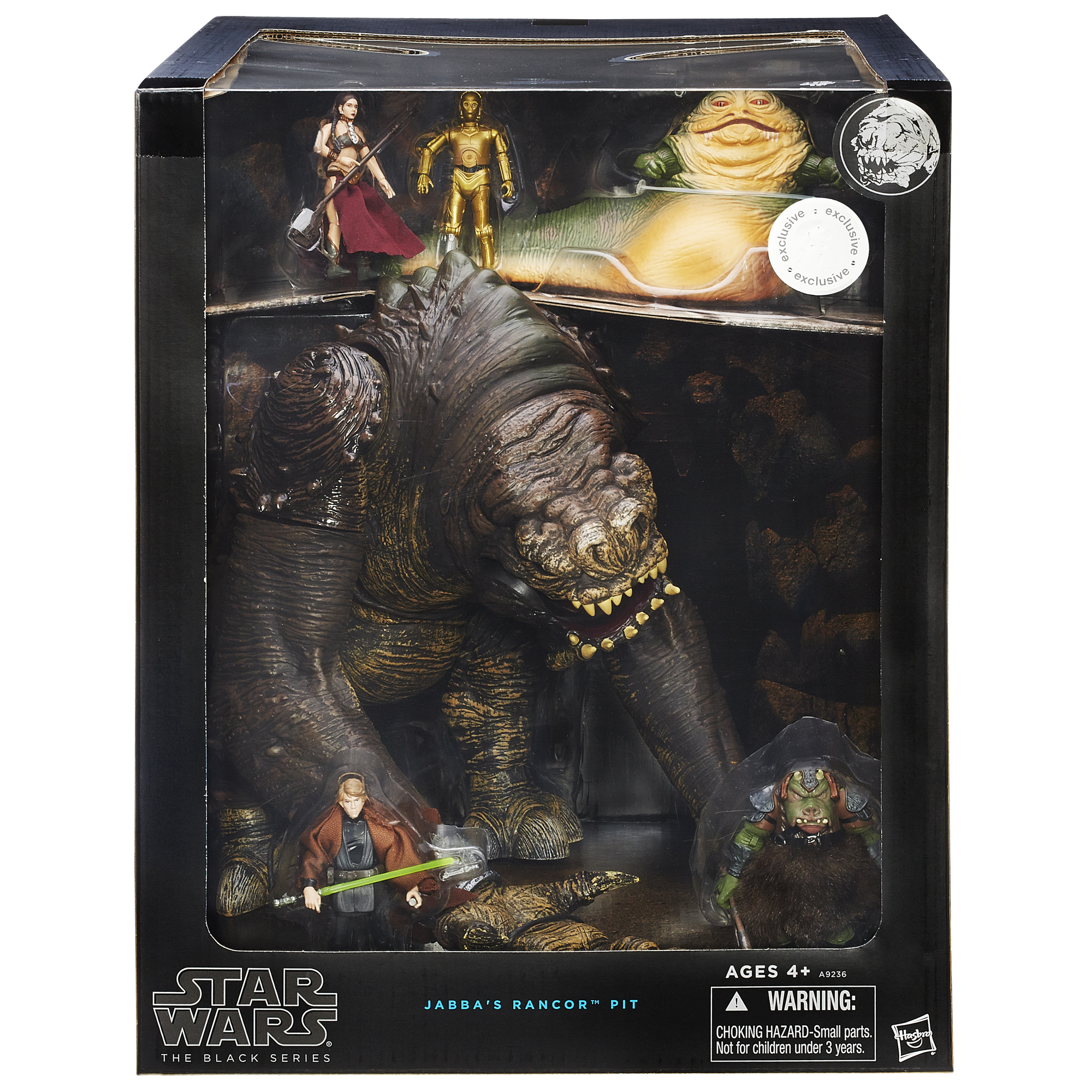 star-wars-the-black-series-jabba-s-rancor-pit-in-package--141330