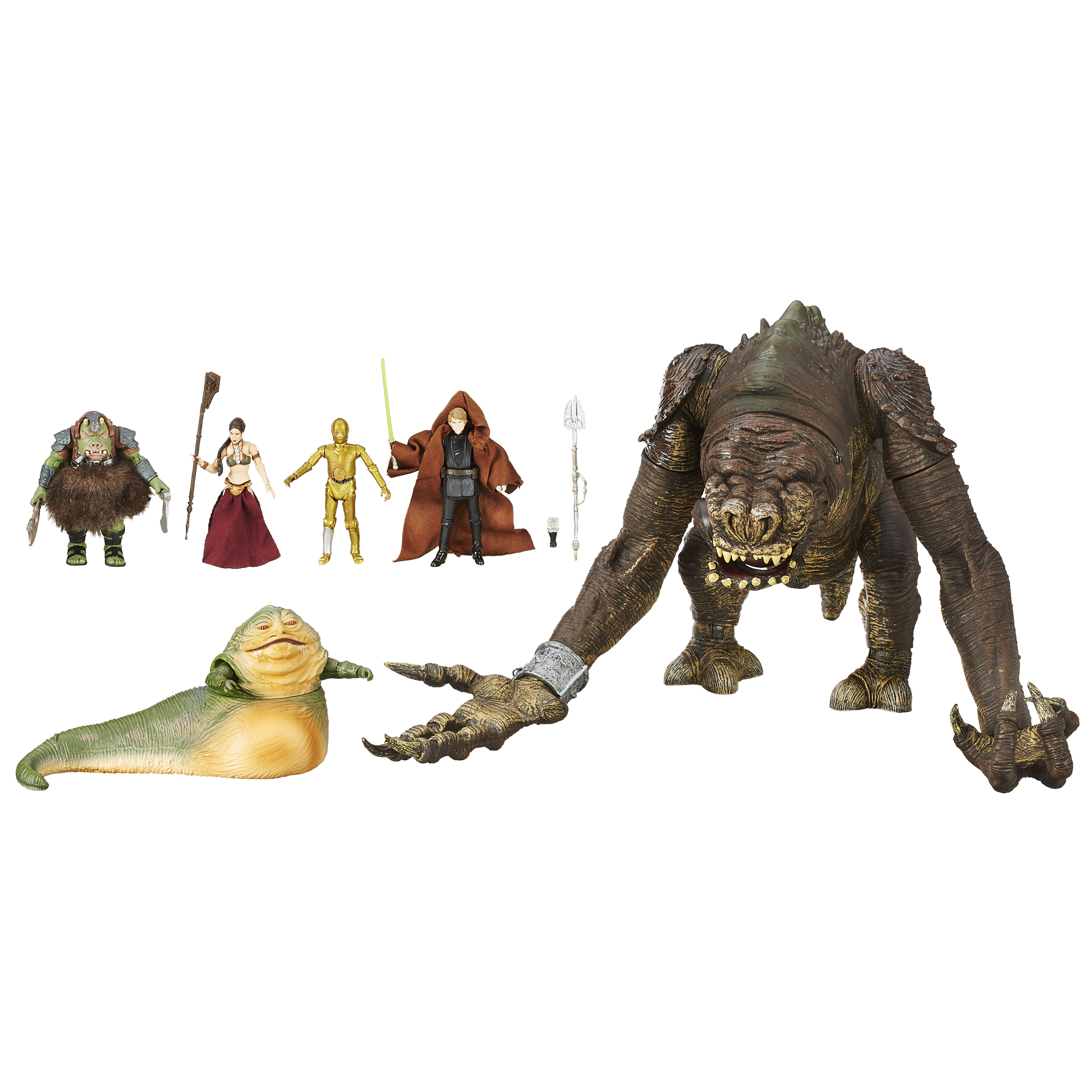 star-wars-the-black-series-jabba-s-rancor-pit-oop--141331