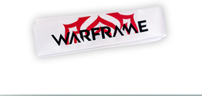 warframeheadbands