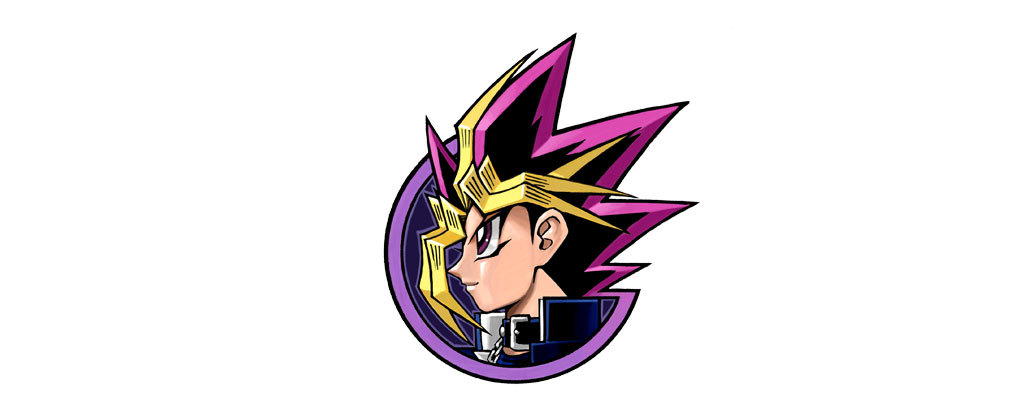 yugioh-news-header