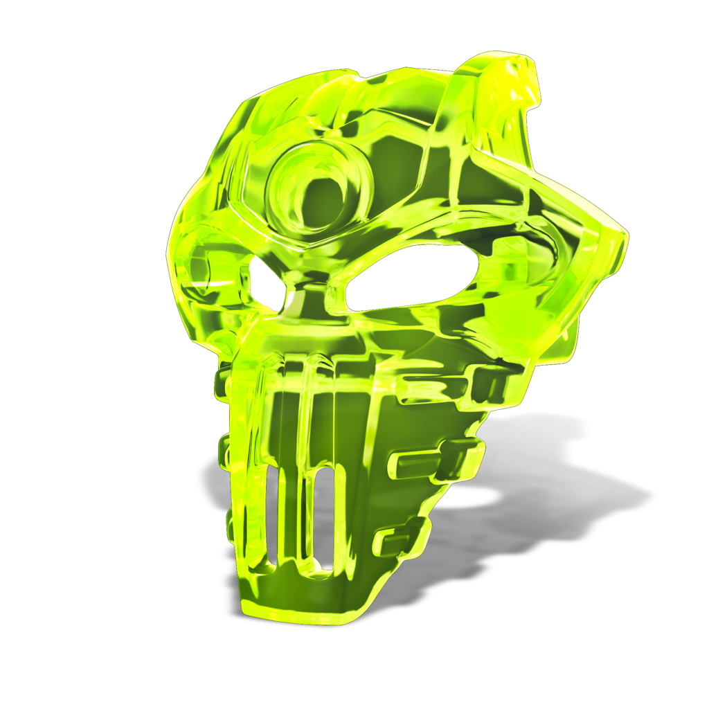 2015-07-07_SDCC_Mask_Reveal
