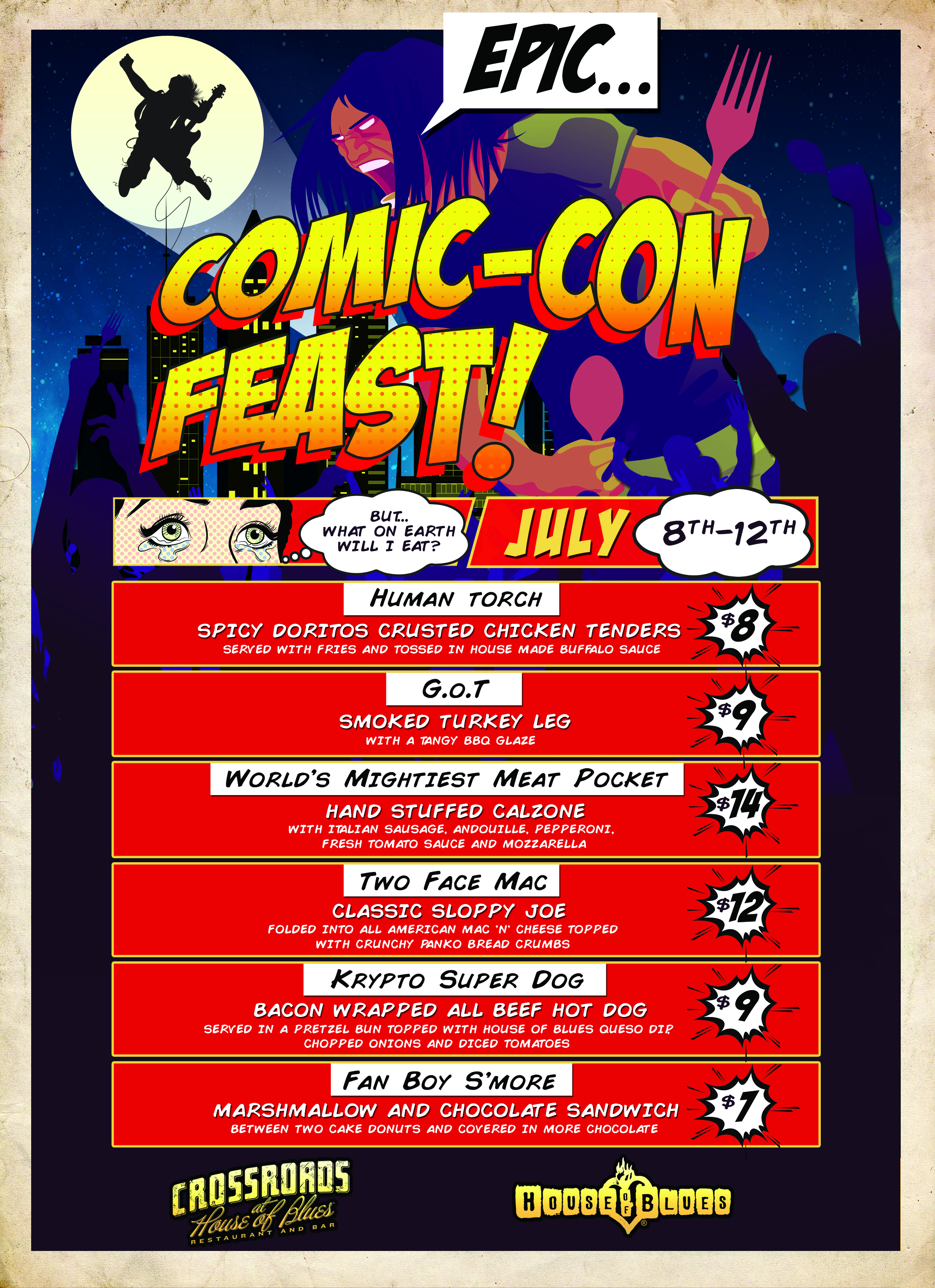 GV_SAND615_ComicCon_OS-Menu_2