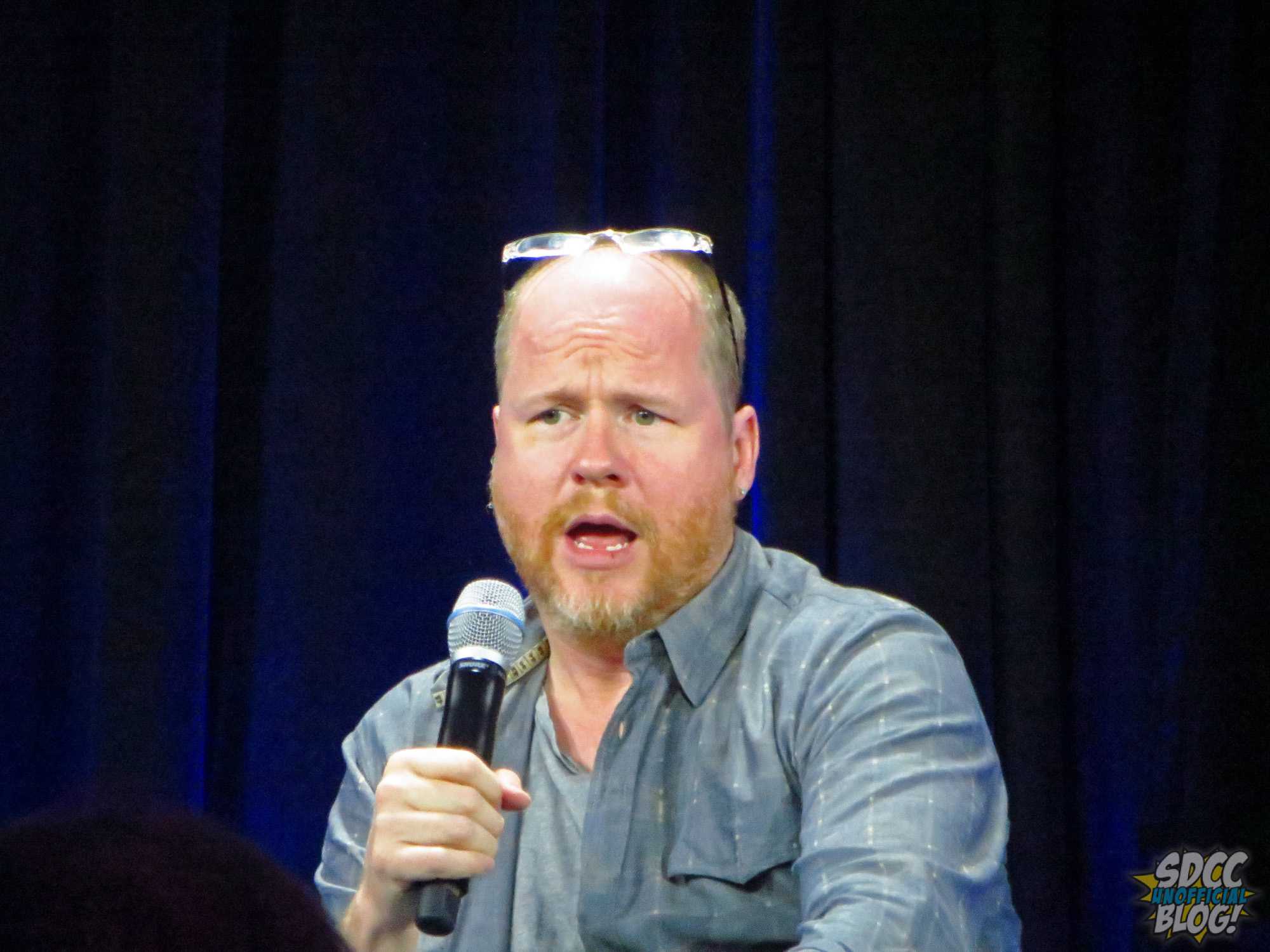 nerd hq joss whedon