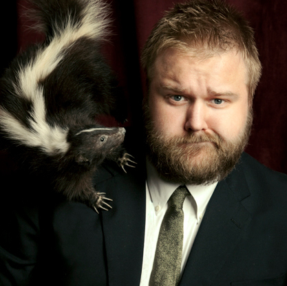 Kirkman_Twitter_Icon