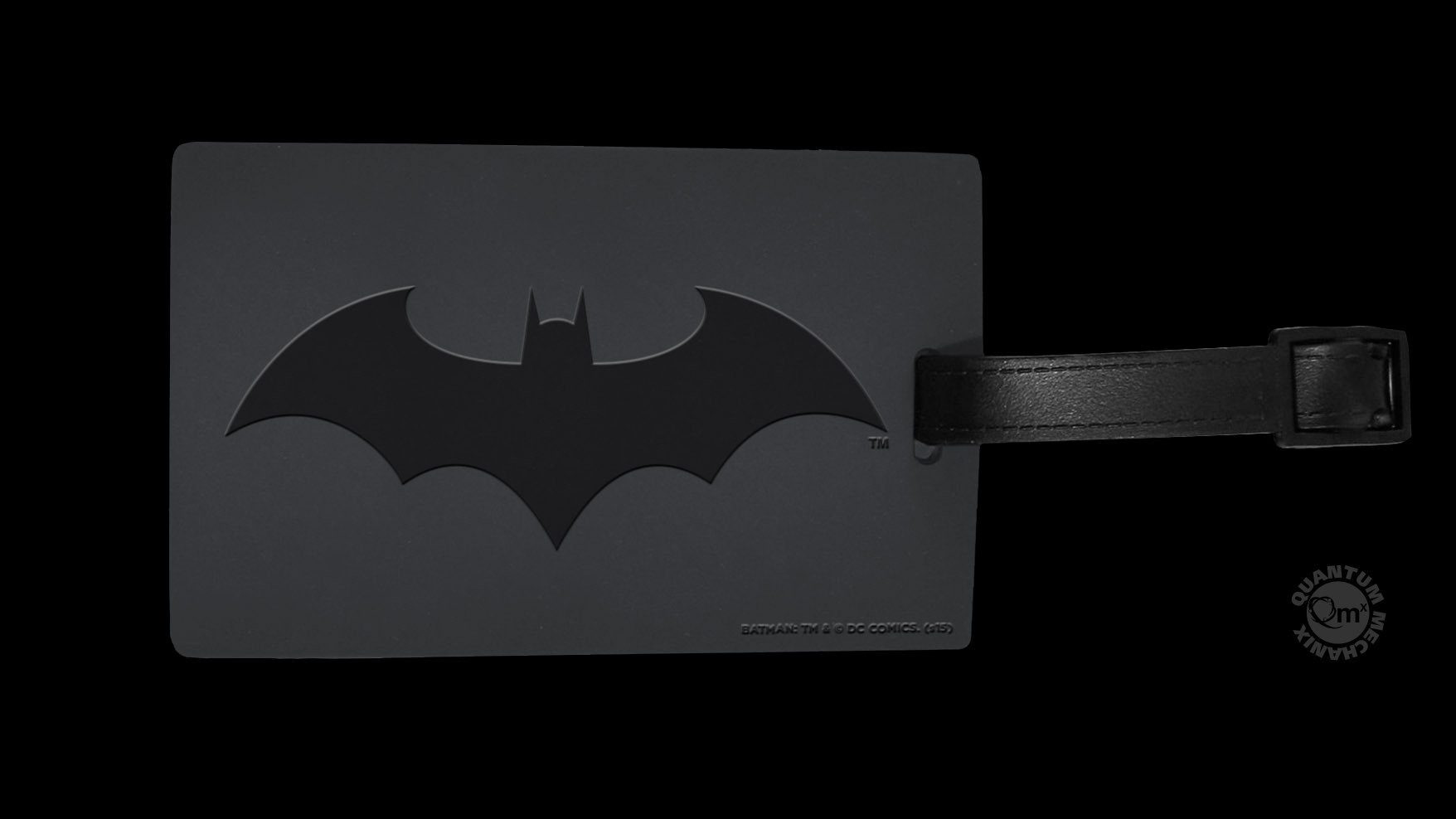 QMx_BatmanLuggageTag-front_1756x988