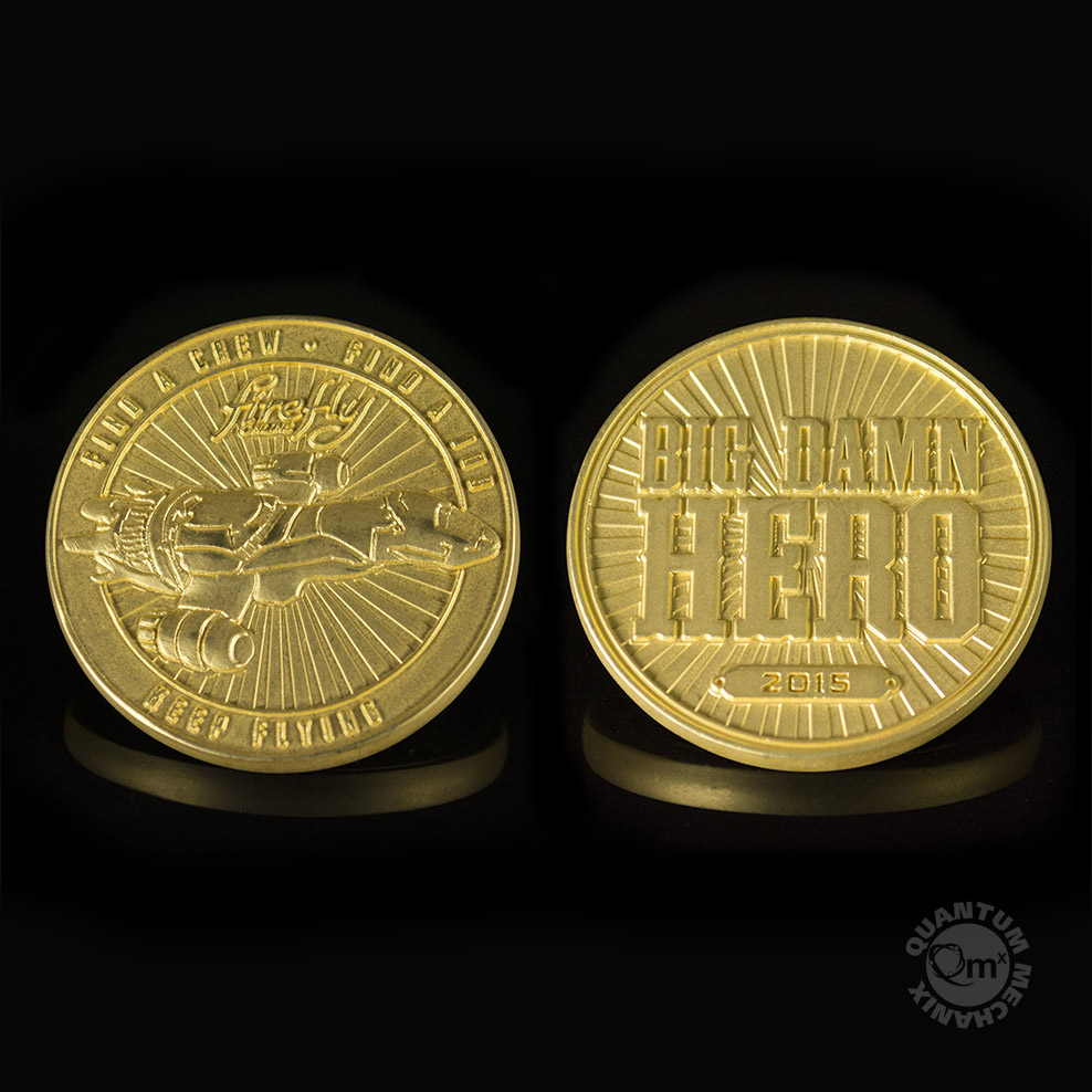 QMx_FF_BDH_ChallengeCoin-2sides_988x988