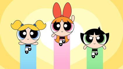 The_Powerpuff_Girls_(2016)_promotional_poster