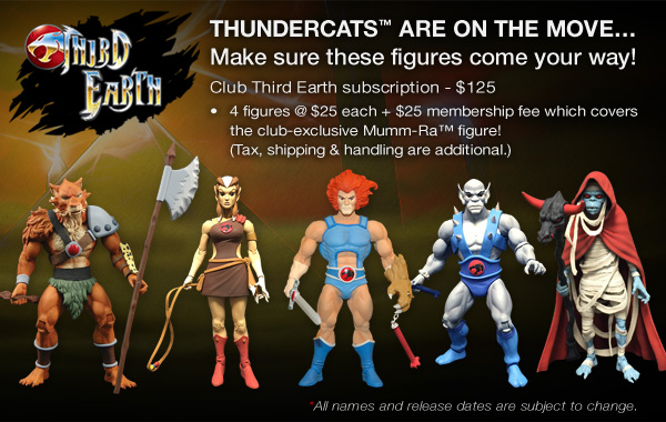 ThunderCats-Classics-Official-Image-Of-Mumm-Ra