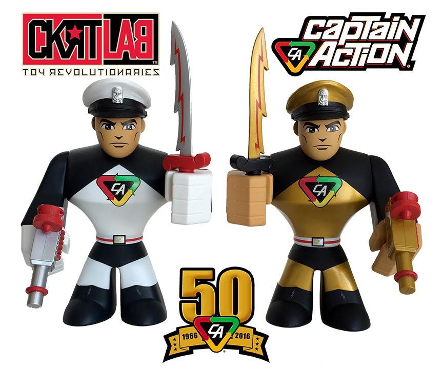 ckrtlab-toys-captian-action-50-years-celebrating-vinyl-figures