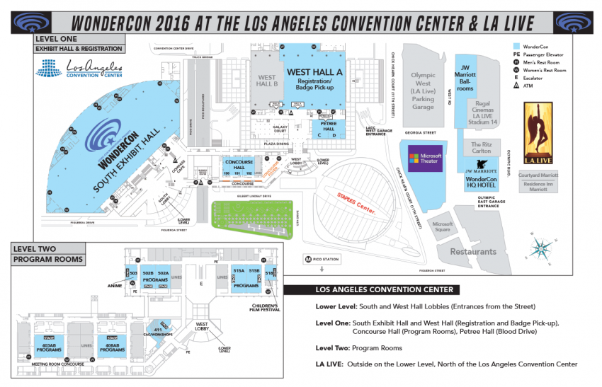 wc2016_lacc_lalive_graphic_3