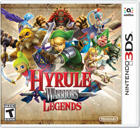 3DS_HyruleWarriorsLegends_case_webready