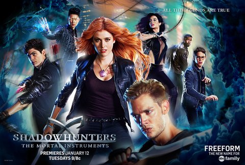 Shadowhunters-TV-show-poster-1448056730