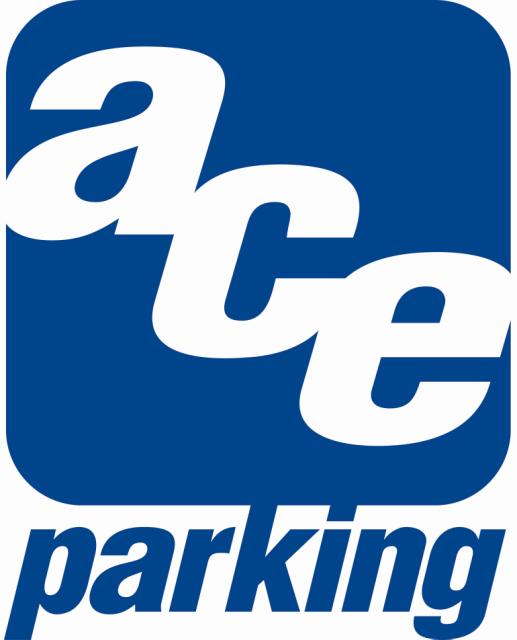 ace