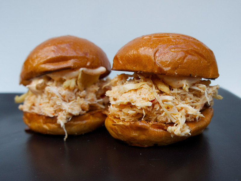 mesohungry_Hawaiian_sliders